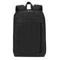 Mochila Skrapex - NEGRO