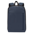 Mochila Skrapex - MARINO