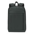Mochila Skrapex - GRIS