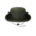 Gorro Tierney - VERDE