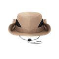 Gorro Tierney - KAKI