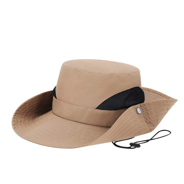 Gorro Tierney