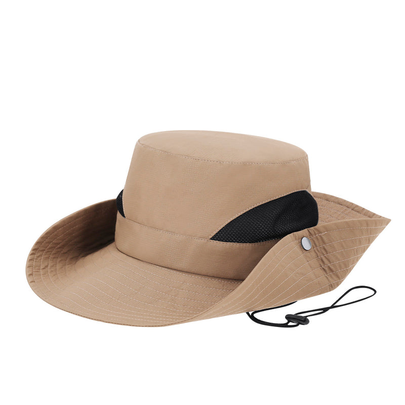 Gorro Tierney