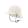 Gorra Fraser - NATURAL
