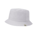 Gorro Zalay - BLANCO