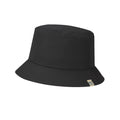 Gorro Zalay - NEGRO