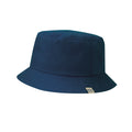 Gorro Zalay - MARINO
