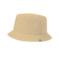 Gorro Zalay - NATURAL