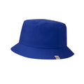 Gorro Zalay - AZUL