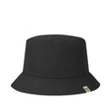 Gorro Zalay