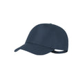 Gorra Dibux - MARINO