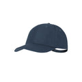 Gorra Orban - MARINO