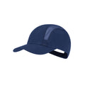 Gorra Hakos - MARINO