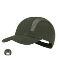 Gorra Hakos