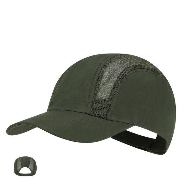 Gorra Hakos