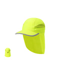 Gorra Fiola