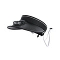Visera Ventilador Akanyi - NEGRO