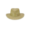 Sombrero Freuler - VERDE