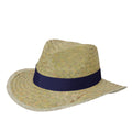 Sombrero Freuler