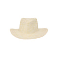 Sombrero Rusnak - BLANCO