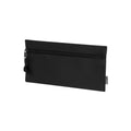 Estuche Trubin - NEGRO