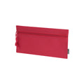 Estuche Trubin - ROJO