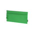 Estuche Trubin - VERDE