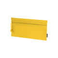 Estuche Trubin - AMARILLO