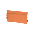 Estuche Trubin - NARANJA