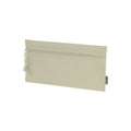 Estuche Trubin - NATURAL