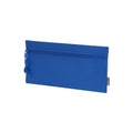 Estuche Trubin - AZUL