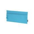 Estuche Trubin - AZUL CLARO