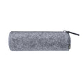 Estuche Bartox - GRIS