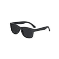 Gafas Sol Niño Tokoz - NEGRO