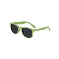 Gafas Sol Niño Tokoz - VERDE
