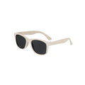 Gafas Sol Niño Tokoz - NATURAL