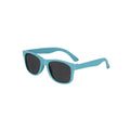 Gafas Sol Niño Tokoz - AZUL