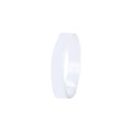 Pulsera Greif - BLANCO