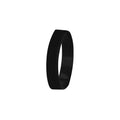 Pulsera Greif - NEGRO
