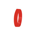 Pulsera Greif - ROJO