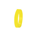 Pulsera Greif - AMARILLO
