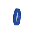 Pulsera Greif - AZUL