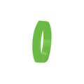 Pulsera Greif - VERDE CLARO