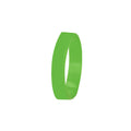 Pulsera Greif