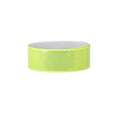 Pulsera Llorik - AMARILLO