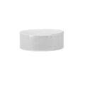 Pulsera Llorik - GRIS