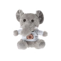 Peluche Brekalo - GRIS