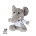 Peluche Brekalo