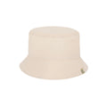 Gorro Fonte - NATURAL