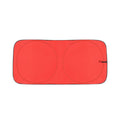 Parasol Korent - ROJO